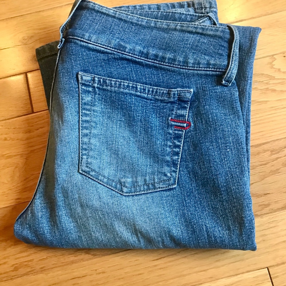 Diesel Jeans
